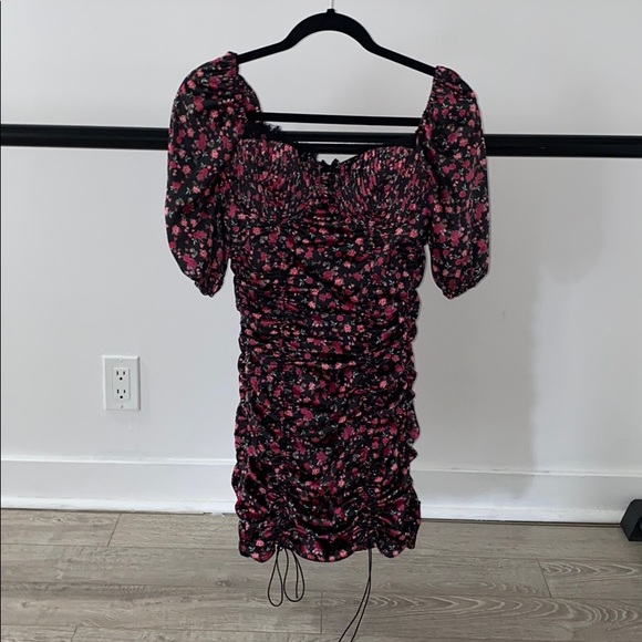 For Love And Lemons Dresses & Skirts - For Love & Lemon X Victoria Secret